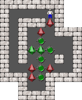 Уровень 9 — TBox 5